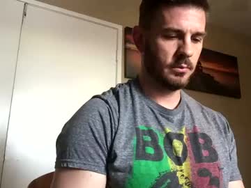 webcam man gamerguy4200 image #1021424