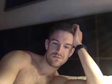 webcam man skibaggies95 image #5971252