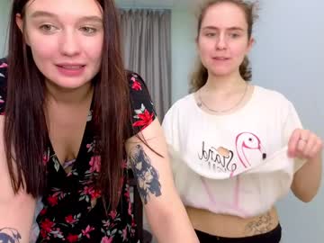 webcam girl irish_blush_ image #4831199