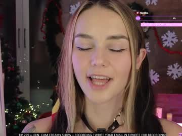 webcam girl oooops__ image #8519281