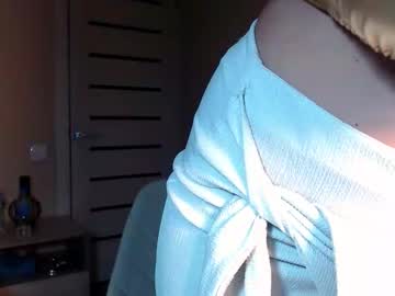 webcam girl hugetittiesgerda image #7357823