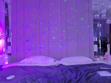 webcam girl krissone image #1682962