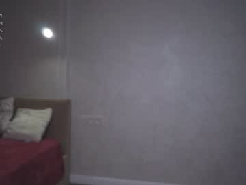 webcam girl w0wgirls image #6045883