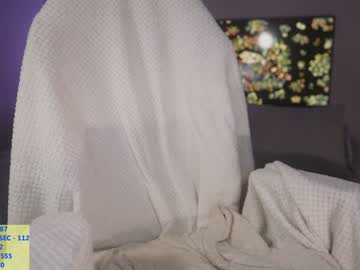 webcam girl alice_kosmos image #2396599