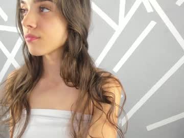 webcam girl babyaylin image #8322613