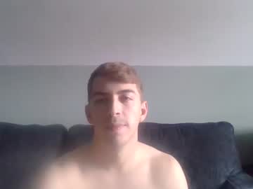 webcam man mybigpenisxxx image #1415953