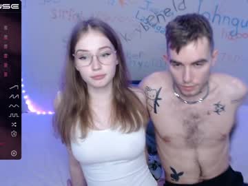 webcam couple _reverse_gang_ image #2453430