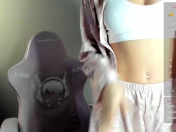 webcam girl brittcubitt image #6474050