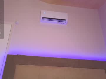 webcam girl callme_star image #6284031