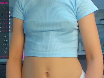 webcam girl kimjams image #4796982