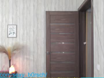 webcam girl sexy_b0rsch image #4311962