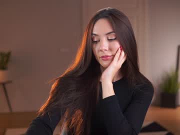 webcam girl _mariarty_ image #6978801