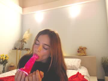 webcam girl kendalltyler image #519598