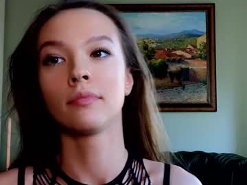 webcam girl _demi_dee_ image #5148392