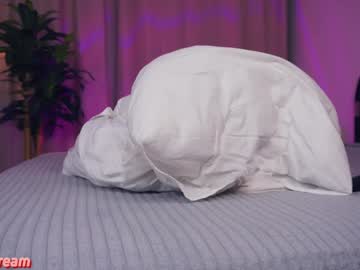 webcam girl felissiany image #7752946