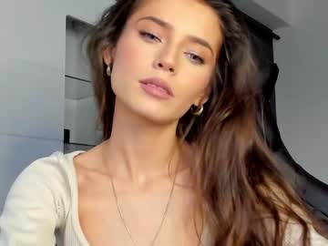 webcam girl isia_slay image #3325570