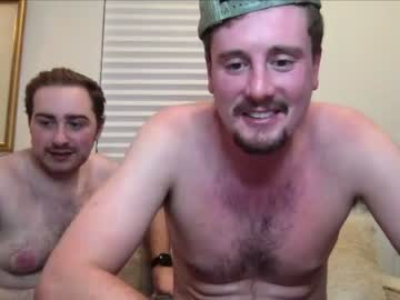 webcam man normal_guy28 image #5353572