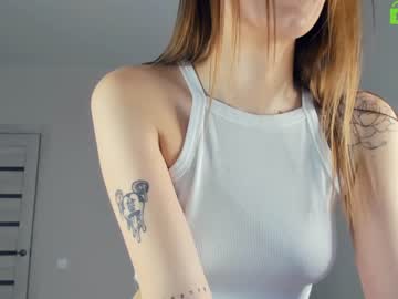 webcam girl scarlett_711 image #723372