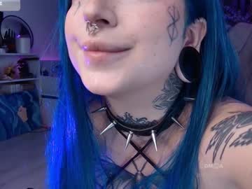 webcam girl aciddroll image #8760867