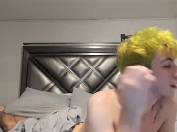 webcam man gayndepressed image #2683786
