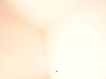 webcam girl reei__ image #6981548