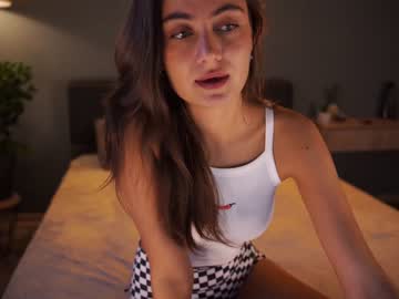 webcam girl tessarosse_ image #5808232
