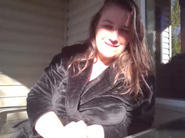webcam girl anniegetyourgun image #202414