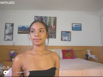 webcam girl camilitasu image #3336329