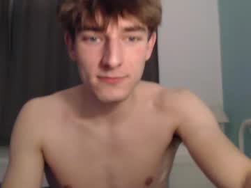webcam man pepito1083 image #8472839