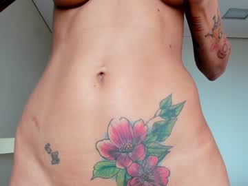 webcam girl mayaparadisee image #1429416