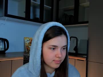 webcam girl catheryncorrell image #6323182