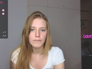 webcam girl hichatur image #5643851