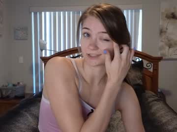 webcam girl katynowhere image #7386631