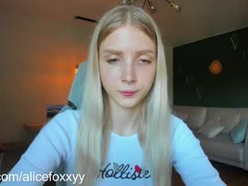 webcam girl oh_honey_ image #5033956