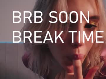 webcam girl angella_kleee image #4065064