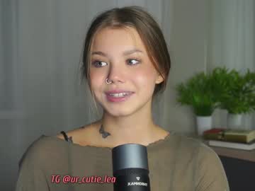 webcam girl sins_of_teams image #8181414