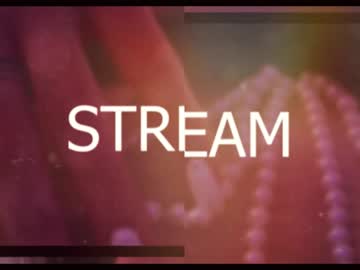 webcam girl taanni_bc image #5936258