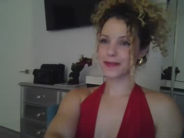 webcam girl theislandgirl image #6463836