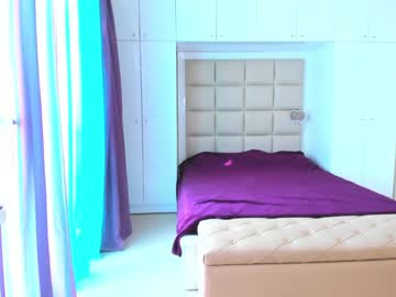 webcam girl 8a8y_nura image #2686187