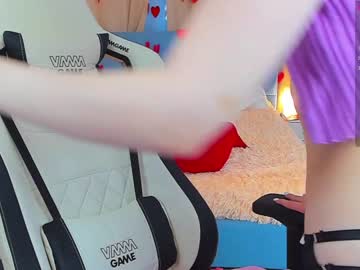 webcam girl beckymartens image #3852116