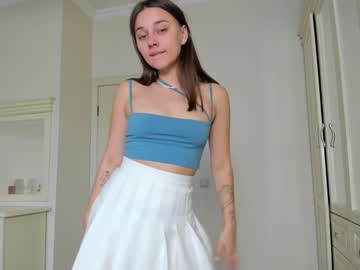 webcam girl eleonora_linn image #2586134