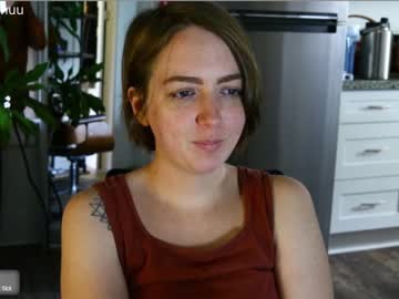 webcam girl maeveminx image #1633757