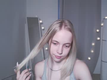 webcam girl appr0ved image #1314245