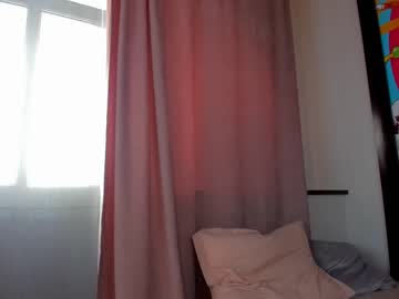 webcam girl milablush image #3739443