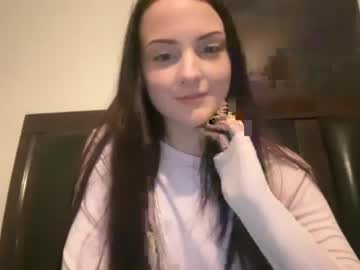webcam girl rewdvelvet image #4294532