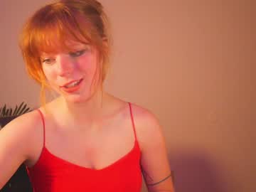 webcam girl sisypheanlove image #5826586