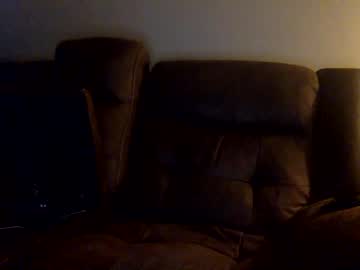 webcam man bwcdaddy257 image #5226310