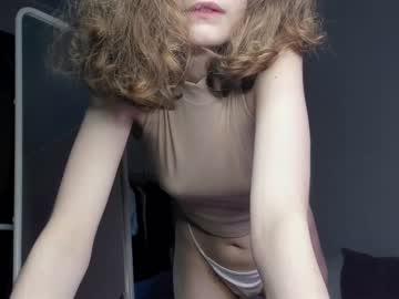 webcam girl mxxnsxsul image #2190475