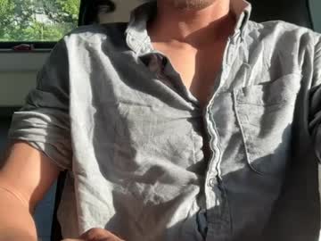 webcam man savage69624815 image #9664542