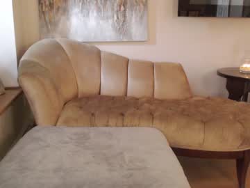 webcam girl stacimarierose image #2012510